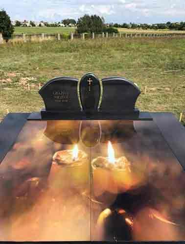 Мемориальный Комплекc 28