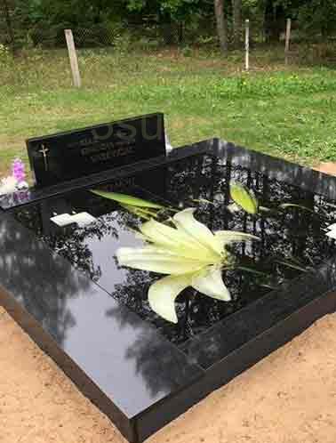 Мемориальный Комплекc 8 Мемориальный Комплекc 8