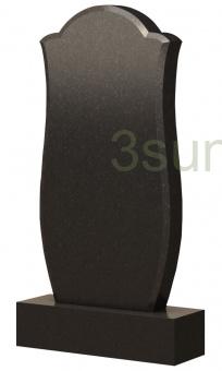 Памятник вертикальный 69