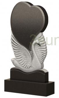 Памятник вертикальный 191 Памятник вертикальный 191