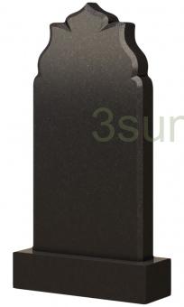 Памятник вертикальный 85