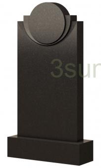 Памятник вертикальный 99 Памятник вертикальный 99