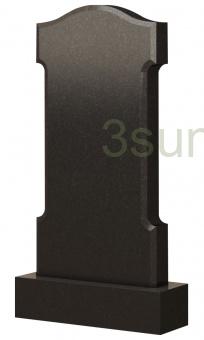 Памятник вертикальный 86