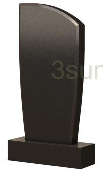 Памятник вертикальный 48 Памятник вертикальный 48