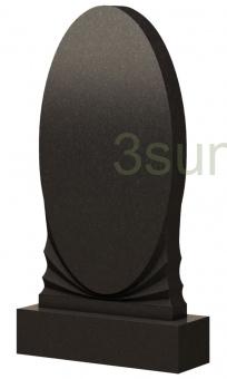 Памятник вертикальный 94