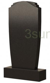 Памятник вертикальный 61