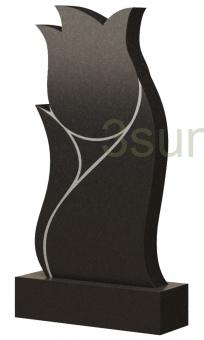 Памятник вертикальный 102 Памятник вертикальный 102