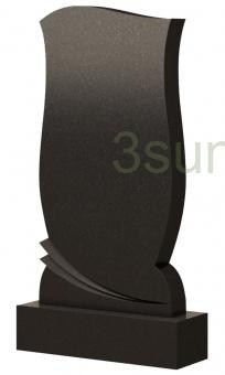 Памятник вертикальный 111 Памятник вертикальный 111