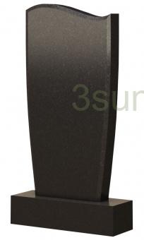 Памятник вертикальный 44 Памятник вертикальный 44