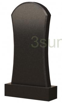 Памятник вертикальный 74