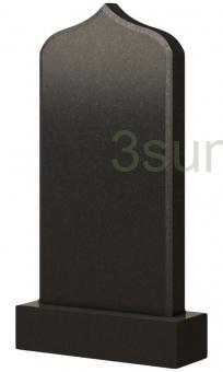 Памятник вертикальный 24