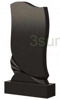 Памятник вертикальный 109 Памятник вертикальный 109