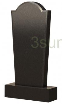 Памятник вертикальный 39 Памятник вертикальный 39