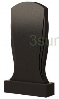 Памятник вертикальный 134 Памятник вертикальный 134