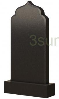 Памятник вертикальный 25 Памятник вертикальный 25