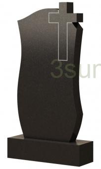 Памятник вертикальный 201