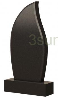 Памятник вертикальный 88 Памятник вертикальный 88