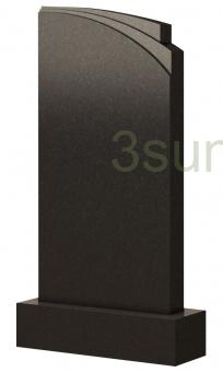 Памятник вертикальный 31