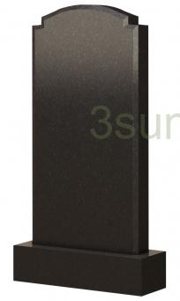 Памятник вертикальный 19