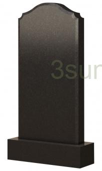 Памятник вертикальный 23