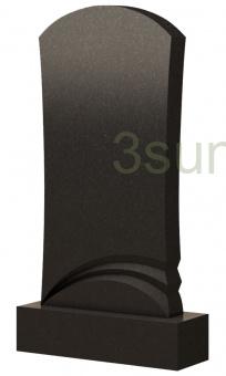 Памятник вертикальный 140 Памятник вертикальный 140