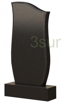 Памятник вертикальный 64