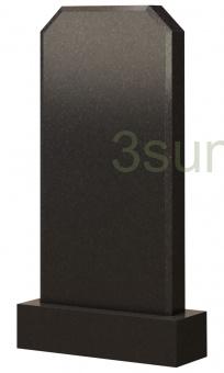 Памятник вертикальный 5