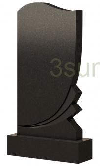 Памятник вертикальный 149 Памятник вертикальный 149