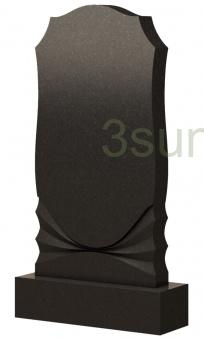 Памятник вертикальный 116 Памятник вертикальный 116
