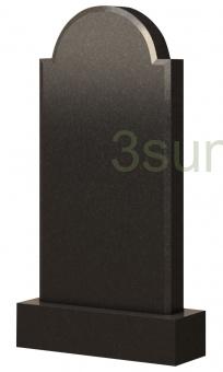 Памятник вертикальный 15 Памятник вертикальный 15
