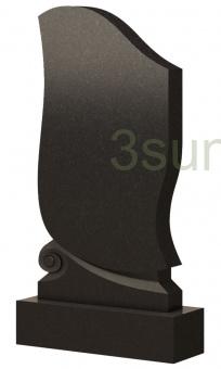 Памятник вертикальный 147 Памятник вертикальный 147