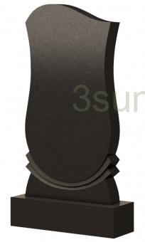 Памятник вертикальный 139