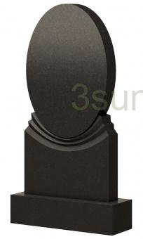 Памятник вертикальный 92 Памятник вертикальный 92