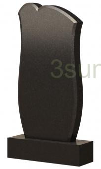 Памятник вертикальный 68 Памятник вертикальный 68