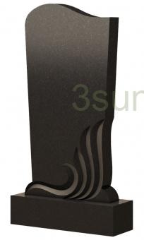 Памятник вертикальный 163 Памятник вертикальный 163
