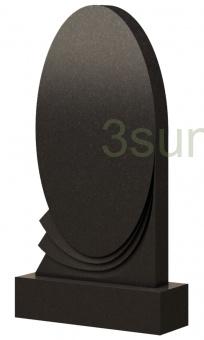 Памятник вертикальный 96