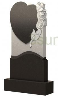 Памятник вертикальный 188 Памятник вертикальный 188