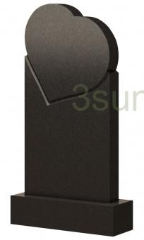 Памятник вертикальный 176 Памятник вертикальный 176