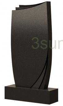 Памятник вертикальный 152 Памятник вертикальный 152