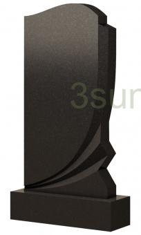 Памятник вертикальный 144 Памятник вертикальный 144