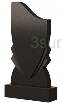 Памятник вертикальный 156 Памятник вертикальный 156