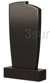 Памятник вертикальный 51 Памятник вертикальный 51