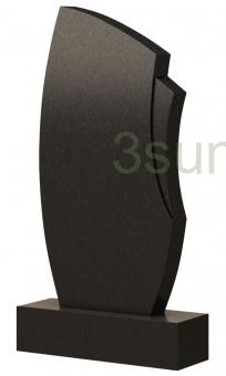 Памятник вертикальный 128 Памятник вертикальный 128