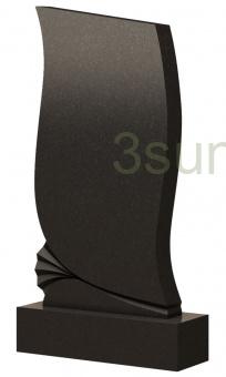 Памятник вертикальный 110 Памятник вертикальный 110