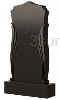 Памятник вертикальный 159 Памятник вертикальный 159
