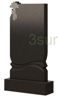 Памятник вертикальный 195