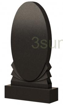 Памятник вертикальный 95 Памятник вертикальный 95