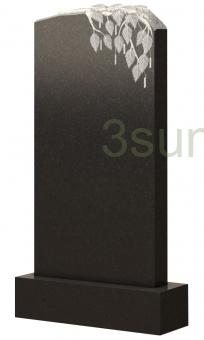 Памятник вертикальный 173