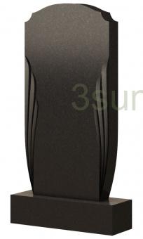 Памятник вертикальный 160