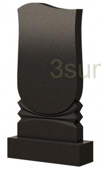 Памятник вертикальный 113 Памятник вертикальный 113